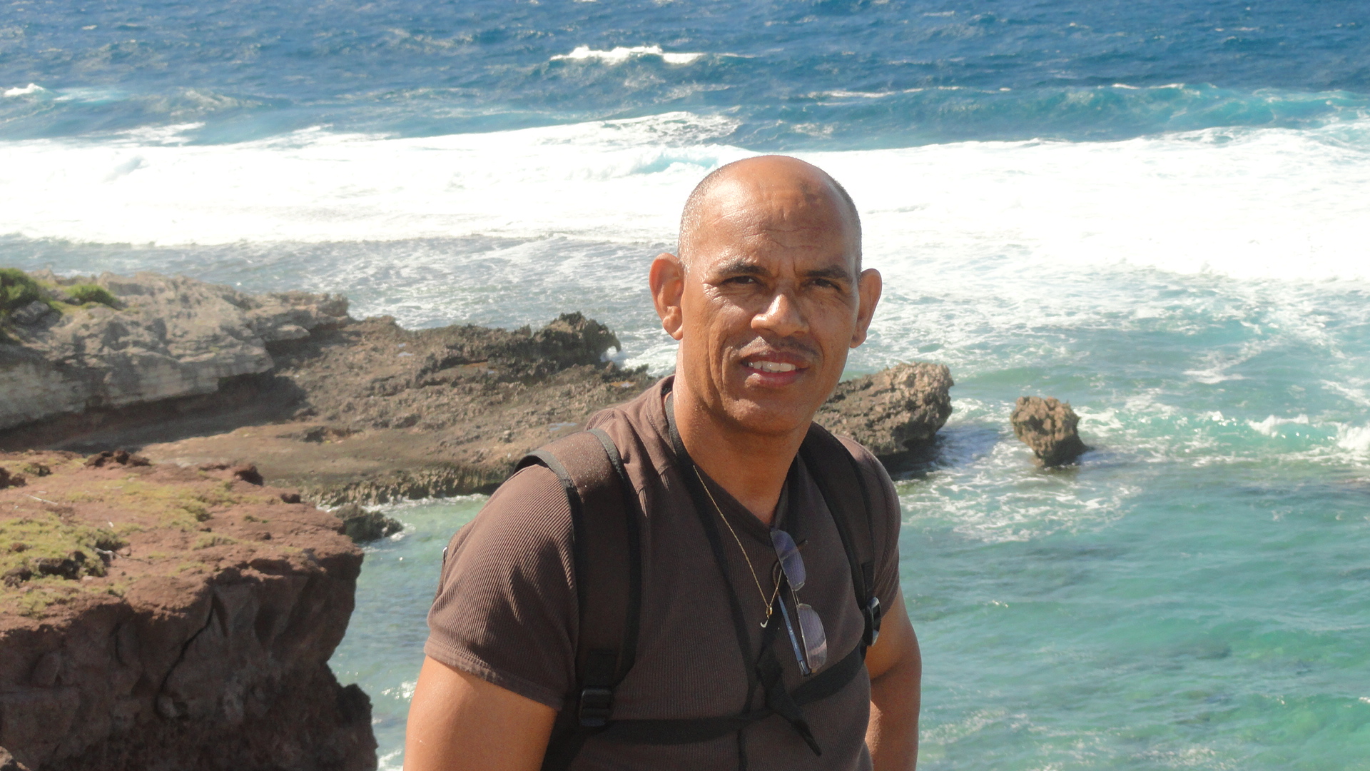 DSC01908.JPG (829 KB)