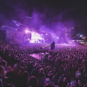 58e745b5f2acf_carre.jpg (15 KB)